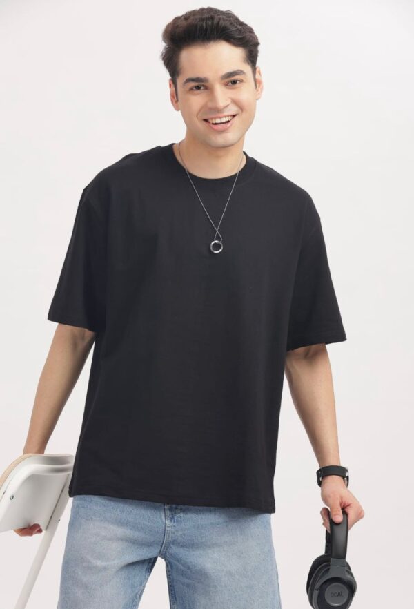 Black - Image 2