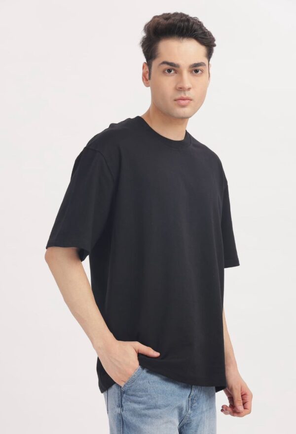 Black - Image 3