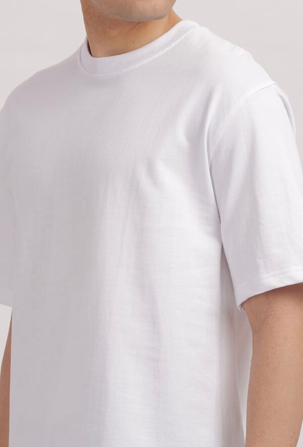 White - Image 3