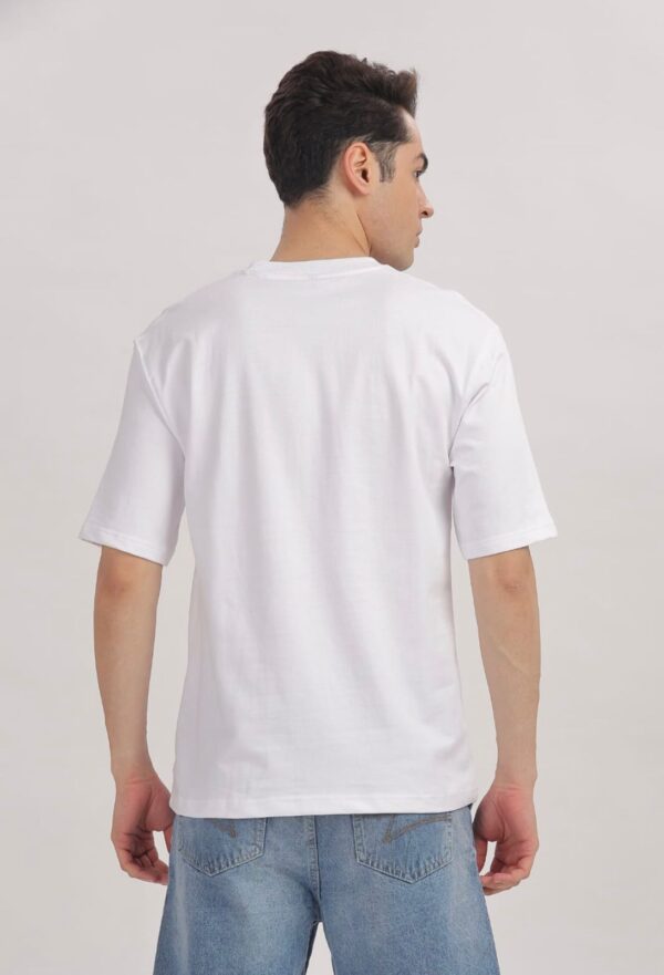 White - Image 2