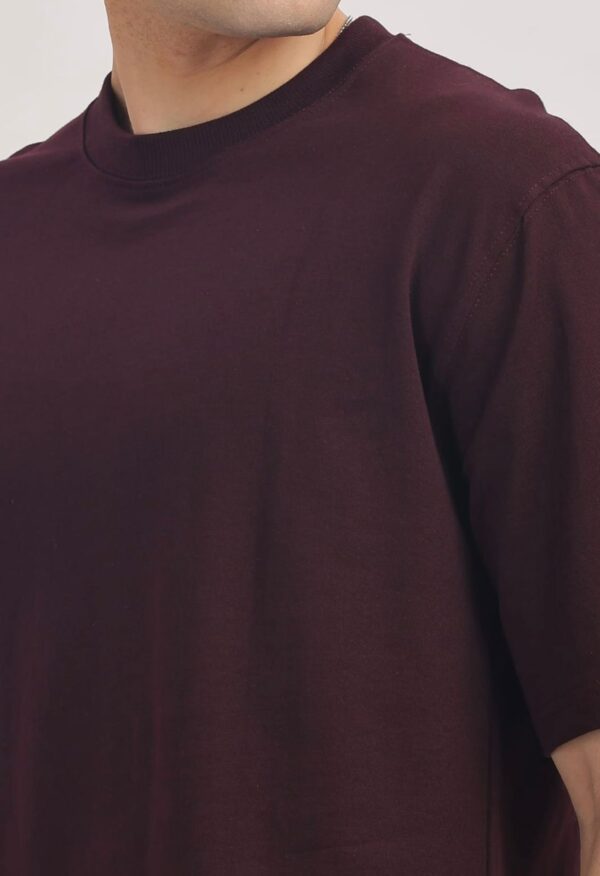 Chocolate Brown - Image 2