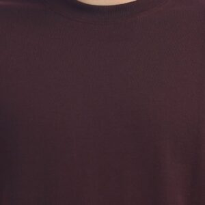 Chocolate Brown