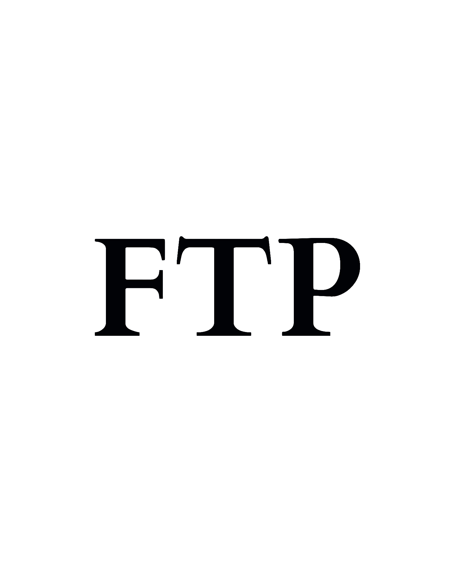 FTP (1) (1)