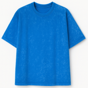 Acid Royal Blue