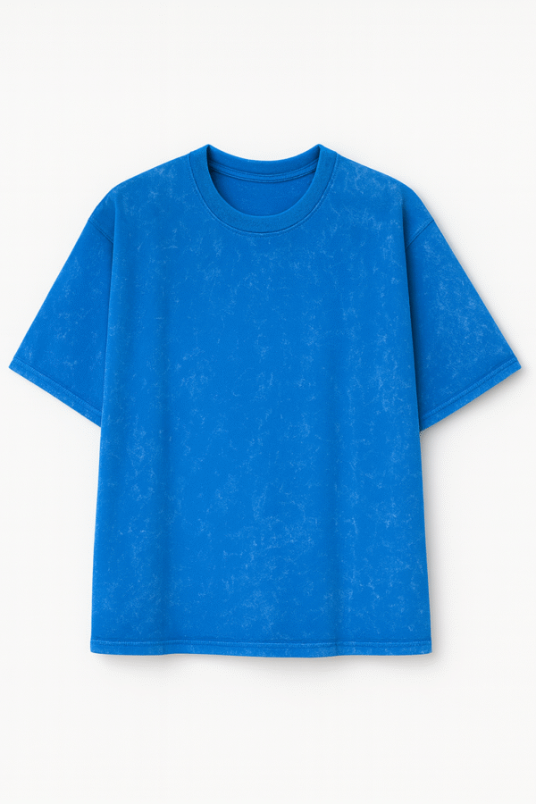 Acid Royal Blue