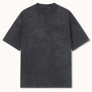 Acid Black