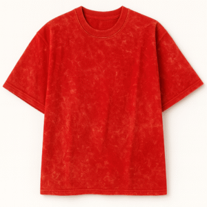 Acid Red