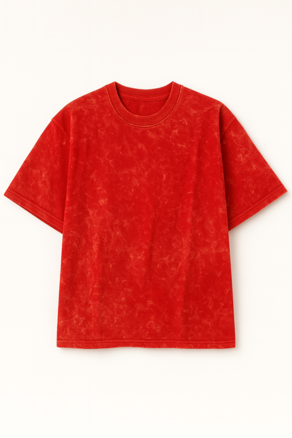 Acid Red
