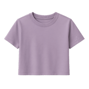 Solid Lavender