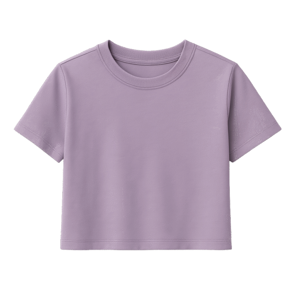 Solid Lavender
