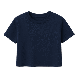Solid Navy