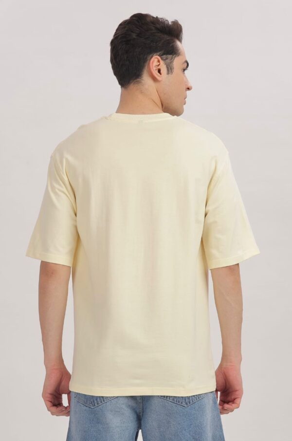 Beige - Image 2