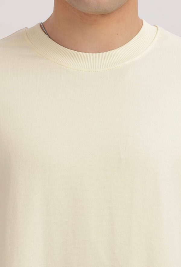 Beige - Image 3