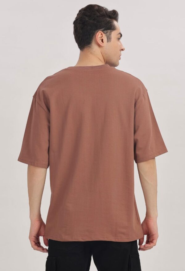 Lt Brown - Image 3