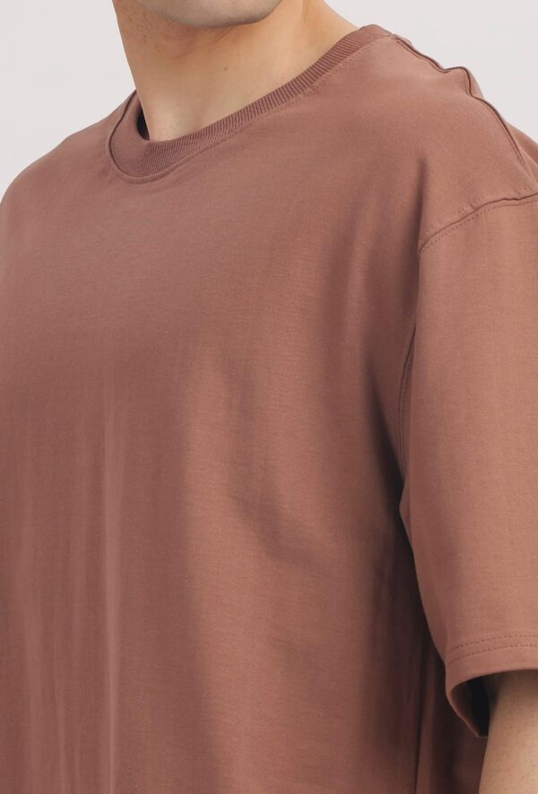 Lt Brown - Image 4
