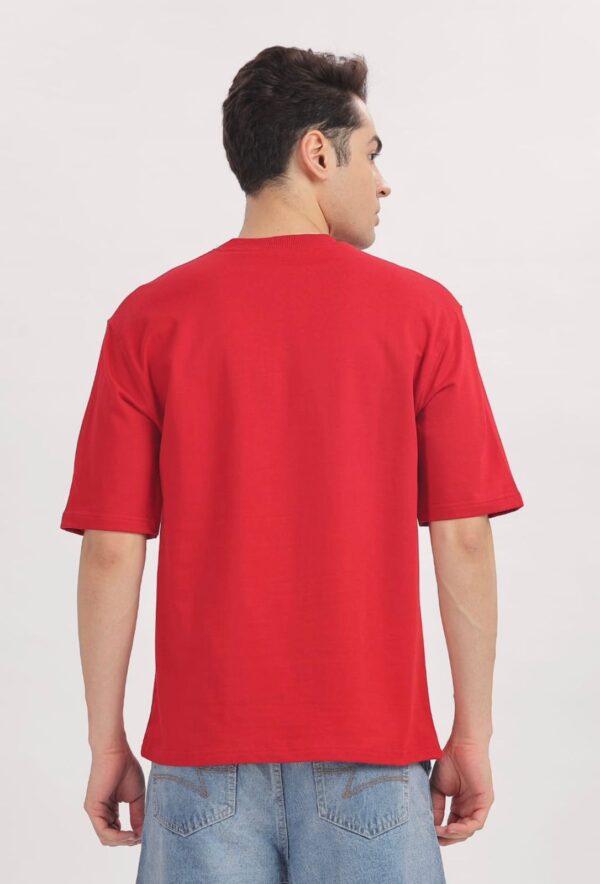 Red - Image 2