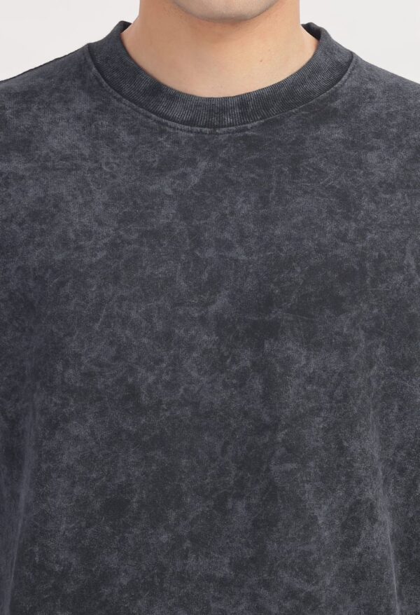 Acid Black - Image 2