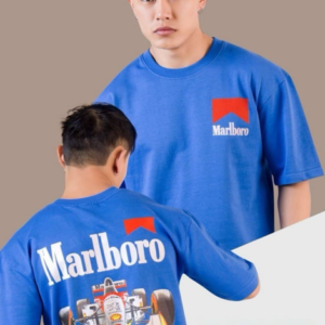 MARLBORO