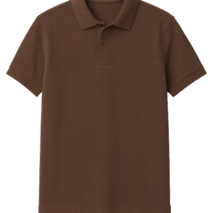 Coffee Brown