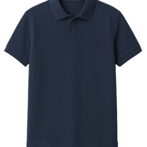 Classic Navy