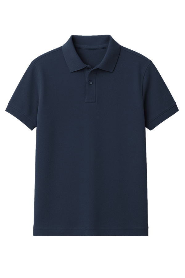 Classic Navy