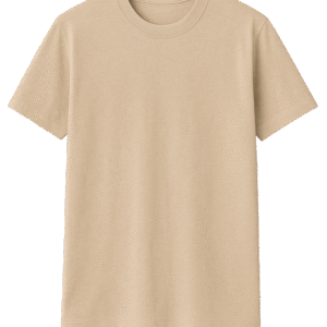 Regular Beige
