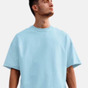 Cool Blue