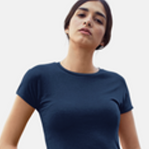 Solid Navy