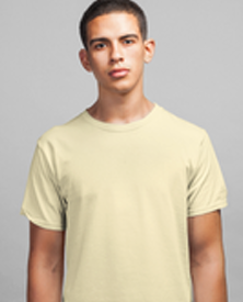 Regular Beige