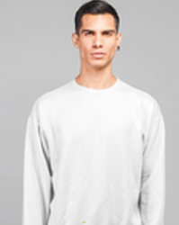Clean White
