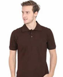 Coffee Brown