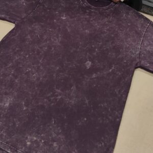 Acid Grape Wine