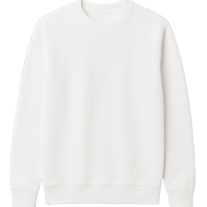 Clean White